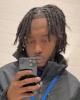 Terrion is single in York, PA USA