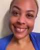 Nesha is single in Richmond, VA USA