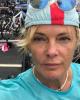 Lori is single in Kensington, NH USA