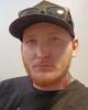 Matt is single in Welland, ON CAN