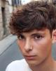 Aiden is single in Florence, KY USA