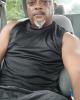 Maskedsuperstar is single in Hockessin, DE USA