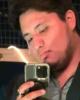 Alexis is single in Brownsville, TX USA
