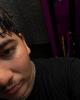 Jonathan is single in San Diego, CA USA
