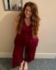 wanderlost is single in Lebanon, NH USA