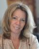 Deb is single in Brownville, ME USA