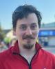 Joseph is single in Ithaca, NY USA