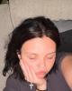 Abby is single in Saint Petersburg, FL USA