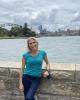 Sandy is single in Wailea, HI USA