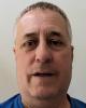 Randy is single in Rhinelander, WI USA