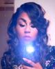 Rae is single in Takoma Park, MD USA