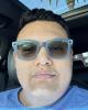 Juan is single in Hawthorne, CA USA
