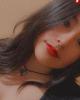 Sue is single in Harlingen, TX USA
