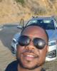 Jo is single in Angleton, TX USA