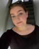 Juliana is single in Murrieta, CA USA