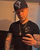 Jesus is single in Port Saint Lucie, FL USA