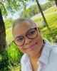 Emsie is single in Fairfax, CA USA