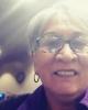 Lana is single in Yelm, WA USA
