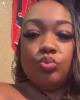 Liyaah is single in Long Beach, CA USA