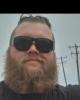 Ryan is single in Palmetto, FL USA