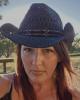 DeAnn is single in Iron Springs, AZ USA