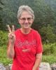 Patricia is single in Van Buren, MO USA