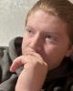 Brenden is single in Roseburg, OR USA