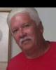 Hubert is single in Whiting, NJ USA