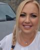 Janet is single in Austin, TX USA