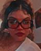 HoneybeE is single in Montbello, CO USA