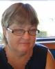 Lisa is single in Bakersfield, CA USA