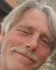 Randy is single in Centre, AL USA