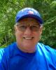 Robert is single in Temple, TX USA