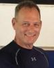 Douglas is single in Arcadia, FL USA