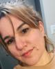 Yeny is single in Louisville, KY USA