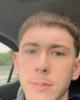 Sean is single in Weymouth, MA USA