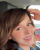 Brittany is single in Johnson City, TN USA