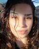 Lexc is single in Bullhead City, AZ USA