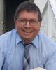 Jonathan is single in Dickson City, PA USA
