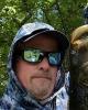 MichealLV is single in Newark, NJ USA
