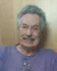 Billy is single in Waynesville, NC USA