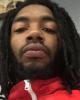 Kenneth is single in Ridgeside, TN USA