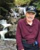Billy is single in Waynesville, NC USA