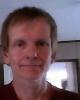 Honest is single in Baxter Springs, KS USA