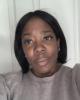 Patricia is single in Richmond, CA USA