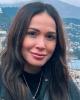 Aline is single in Rochester, MI USA