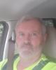 Larry is single in Elkton, VA USA