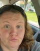 Sara is single in Peoria, IL USA
