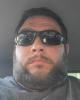 Anthony is single in Kelso, WA USA