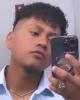 Marco is single in Tice, FL USA